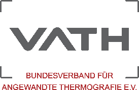 Bundesverband für angewandte Thermografie e.V. - VATH